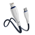 Flexin Mini | R-2065 Type-C to iPhone Cable