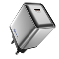 R-6015 30W max Charger