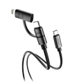 R-2020 - 2 In 1 Cable