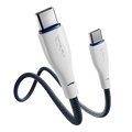 Flexin Mini | R-2060 Type-C to Type-C Cable