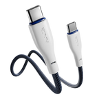 Flexin Mini | R-2060 Type-C to Type-C Cable