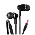 R-15 Handsfree