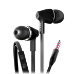 R-15 Handsfree