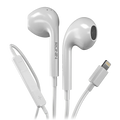 R-825 iOS Handsfree