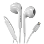 R-825 iOS Handsfree
