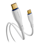 R-2005 – Type C to Type C
