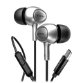 R-9 Platinum Edition