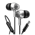 R-9 Platinum Edition