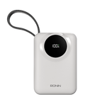 Ion | R-4035 20,000mAh Power Bank
