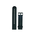 R-02 & R-03 Smart Watch Strap