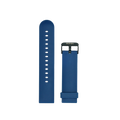 R-02 & R-03 Smart Watch Strap
