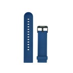 R-02 & R-03 Smart Watch Strap