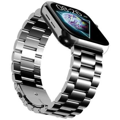 R-09 Luxe Smart Watch