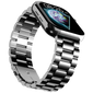 R-09 Luxe Smart Watch