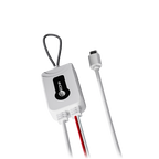 Torque | R-666