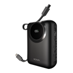 Zapster | R-4040 20,000mAh Power Bank