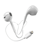 R-825 iOS Handsfree