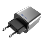 R-6015 30W max Charger