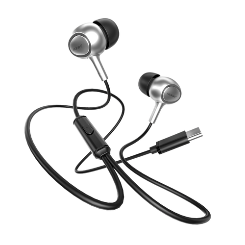 R-9 Platinum Edition