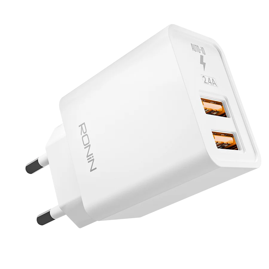 Encore | R-615 Charger