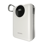 Megawatt | R-4055 30000 mAh Power Bank