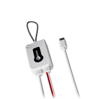Torque Pro | R-666