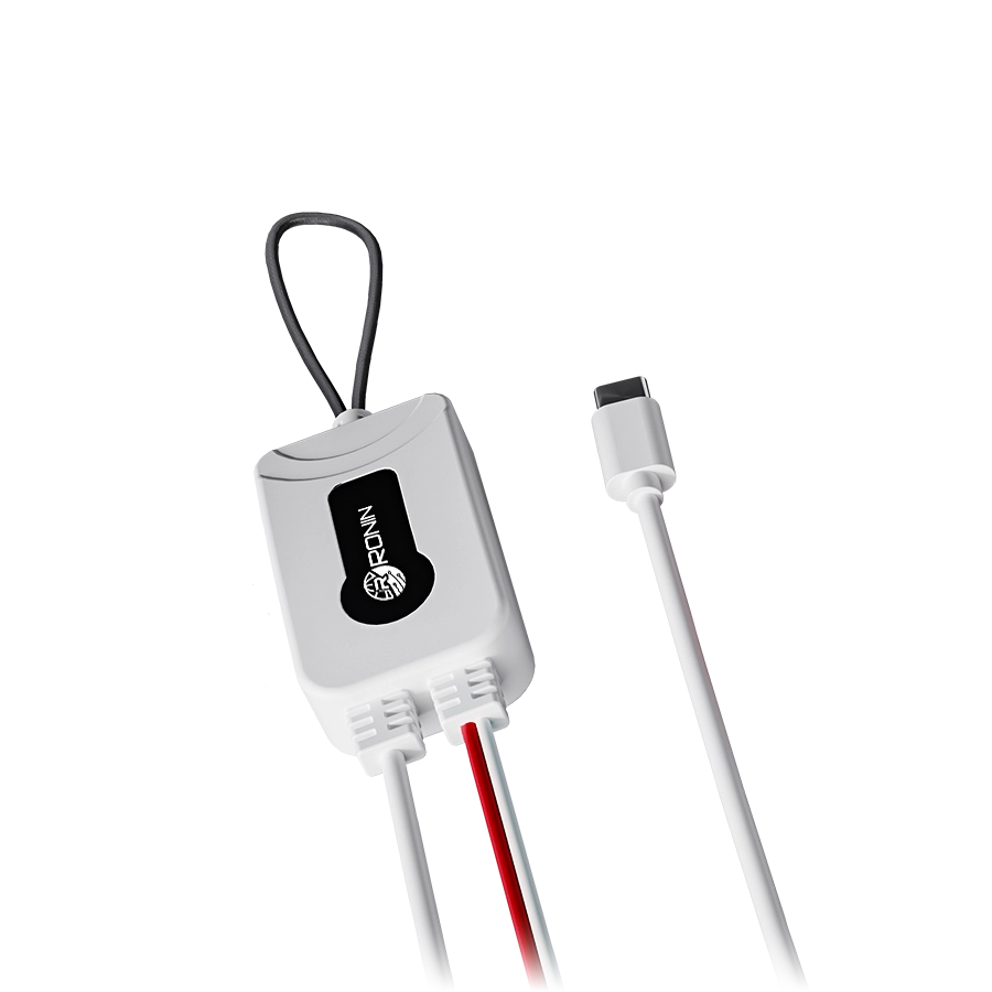 Torque Pro | R-666