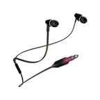 R-15 Handsfree