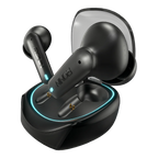 DYNASTY | R-520 Earbuds