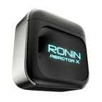 Reactor X | R-7095