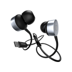 R-27 Handsfree Type-c