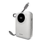 Ion | R-4035 20,000mAh Power Bank