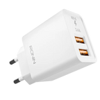 Encore | R-615 Charger