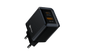 R-6010 33W max Charger