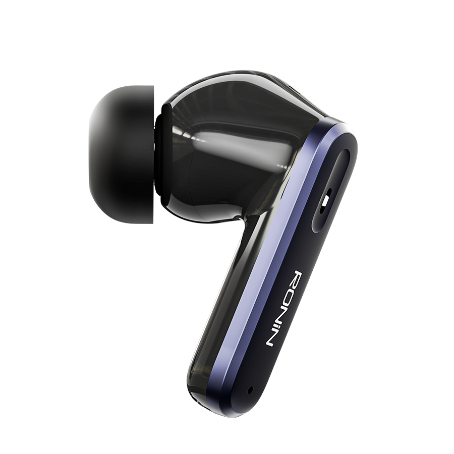 Vesper Earbuds