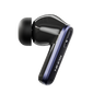 Vesper Earbuds