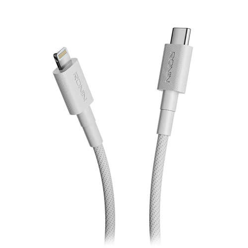 Lynix Pro | R-2095 Type-C To iPhone
