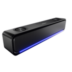 Axis Bar | R-3010