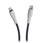 Flexin Mini | R-2065 Type-C to iPhone Cable