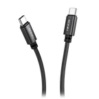 Rush | R-2050 Type-C To Type-C Cable