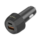 Nos | R-2505 Car Charger