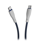 Flexin Mini | R-2060 Type-C to Type-C Cable