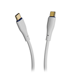 R-2005 – Type C to Type C