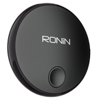 TAG R-202 Smart Tracker