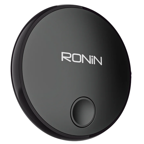 TAG R-202 Smart Tracker