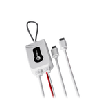 R-666 | Torque 2-in-1
