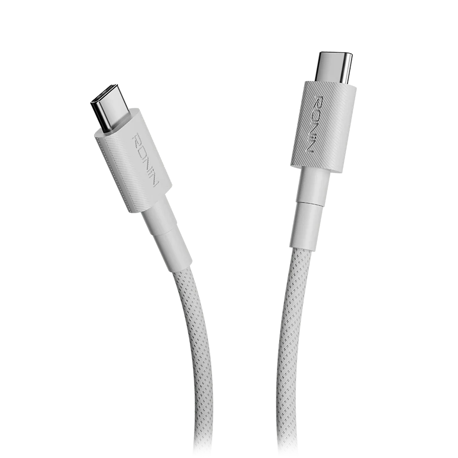 Core | R-2040 Type-C To Type-C