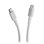 Core | R-2040 Type-C To Type-C