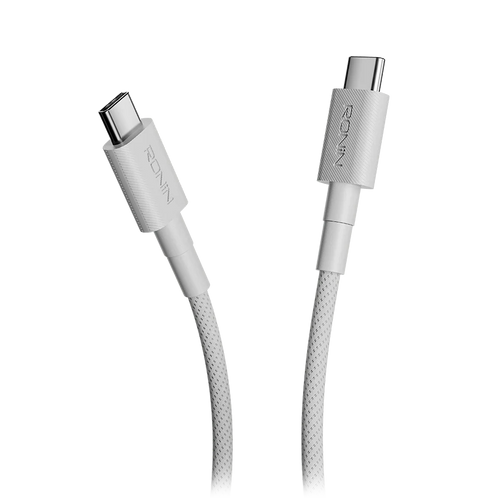 Core Pro | R-2090 Type-C To Type-C