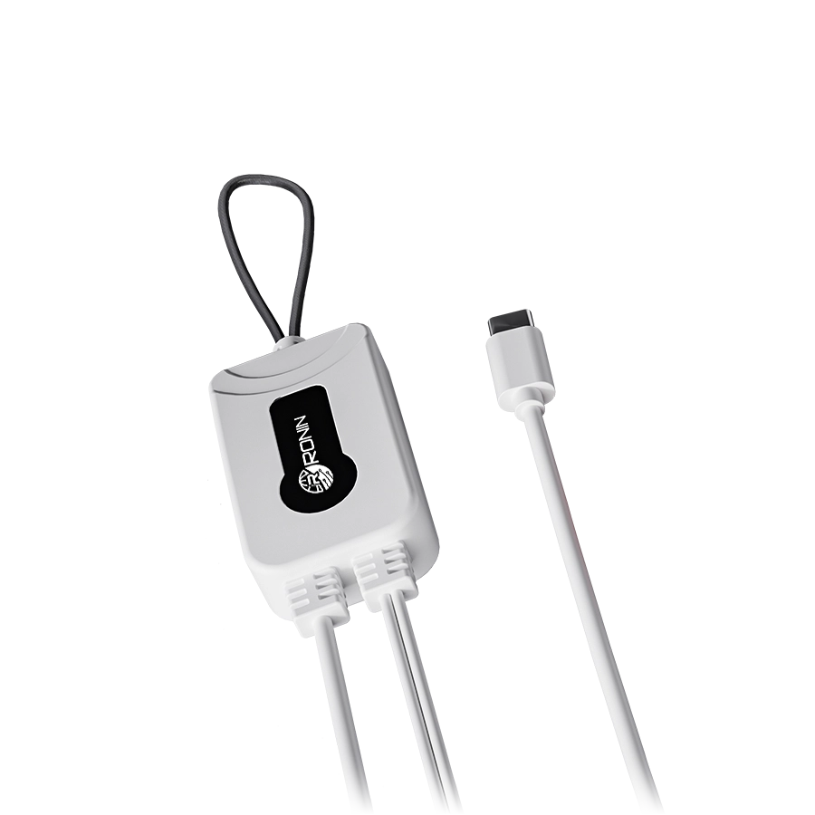 Torque Pro | R-666